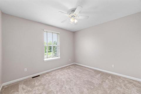 1050 Pebble Beach Dr, O'fallon, MO 63366 photo 35