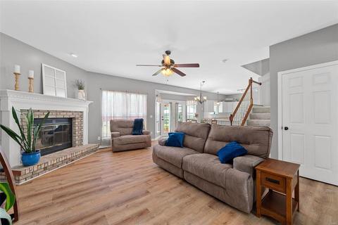 1050 Pebble Beach Dr, O'fallon, MO 63366 photo 11