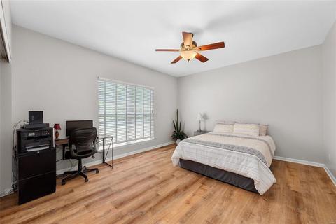 1050 Pebble Beach Dr, O'fallon, MO 63366 photo 21