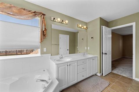 1050 Pebble Beach Dr, O'fallon, MO 63366 photo 29