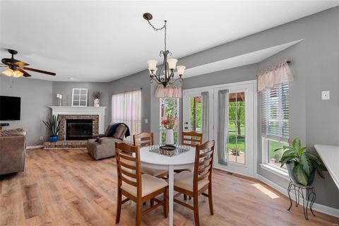 1050 Pebble Beach Dr, O'fallon, MO 63366 photo 16