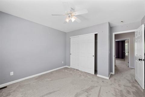1050 Pebble Beach Dr, O'fallon, MO 63366 photo 34