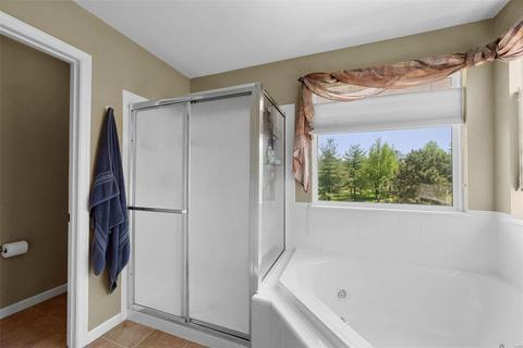 1050 Pebble Beach Dr, O'fallon, MO 63366 photo 28