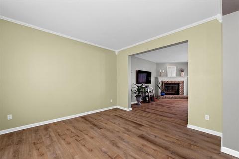 1050 Pebble Beach Dr, O'fallon, MO 63366 photo 13