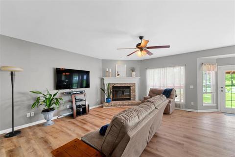 1050 Pebble Beach Dr, O'fallon, MO 63366 photo 14