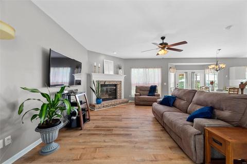 1050 Pebble Beach Dr, O'fallon, MO 63366 photo 10