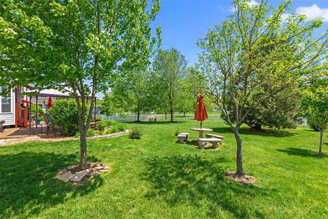1050 Pebble Beach Dr, O'fallon, MO 63366 photo 42