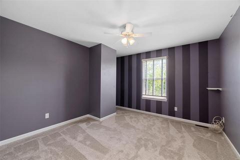 1050 Pebble Beach Dr, O'fallon, MO 63366 photo 30