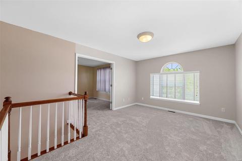 1050 Pebble Beach Dr, O'fallon, MO 63366 photo 23