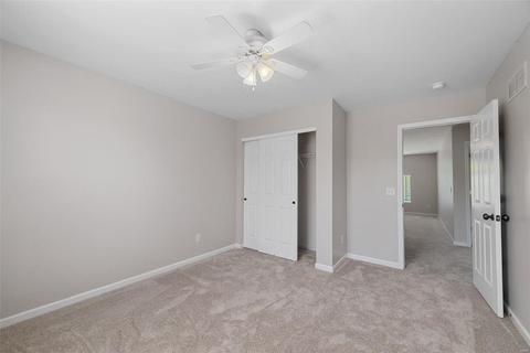 1050 Pebble Beach Dr, O'fallon, MO 63366 photo 36