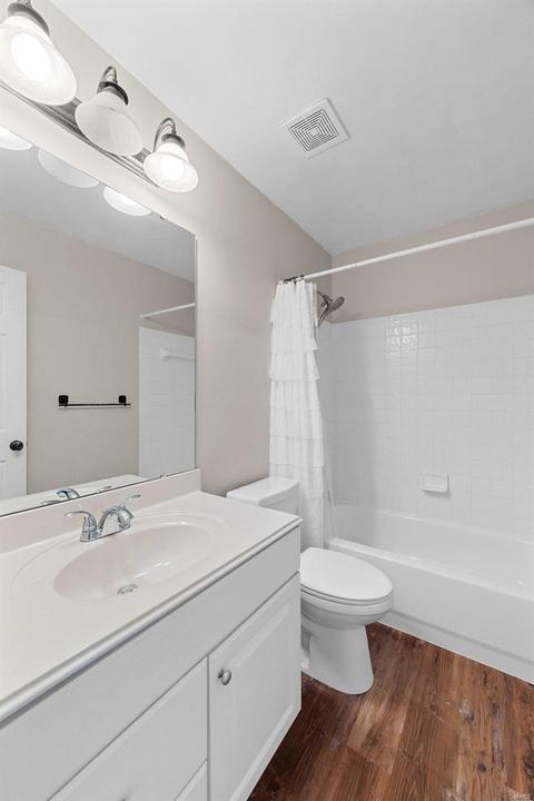 1050 Pebble Beach Dr, O'fallon, MO 63366 photo 32