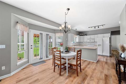 1050 Pebble Beach Dr, O'fallon, MO 63366 photo 15