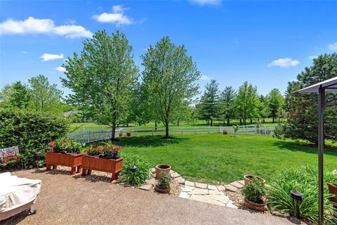 1050 Pebble Beach Dr, O'fallon, MO 63366 photo 41