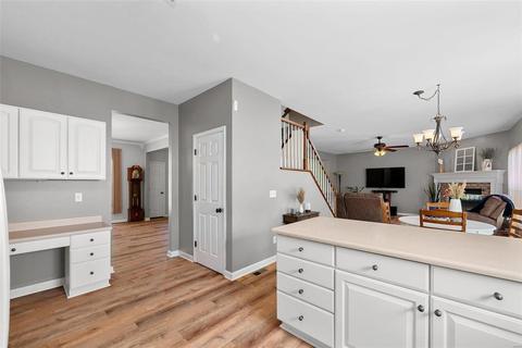 1050 Pebble Beach Dr, O'fallon, MO 63366 photo 19