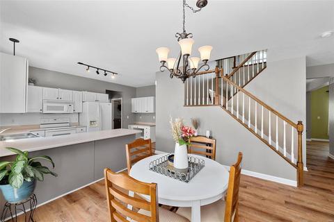 1050 Pebble Beach Dr, O'fallon, MO 63366 photo 17