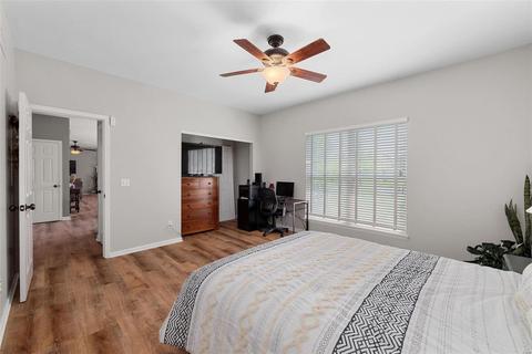 1050 Pebble Beach Dr, O'fallon, MO 63366 photo 20