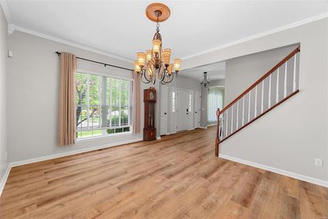 1050 Pebble Beach Dr, O'fallon, MO 63366 photo 8