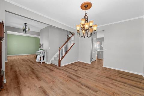 1050 Pebble Beach Dr, O'fallon, MO 63366 photo 7