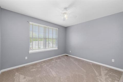 1050 Pebble Beach Dr, O'fallon, MO 63366 photo 33