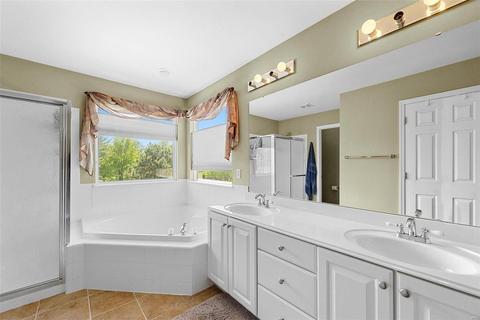 1050 Pebble Beach Dr, O'fallon, MO 63366 photo 27