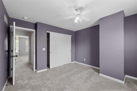 1050 Pebble Beach Dr, O'fallon, MO 63366 photo 31