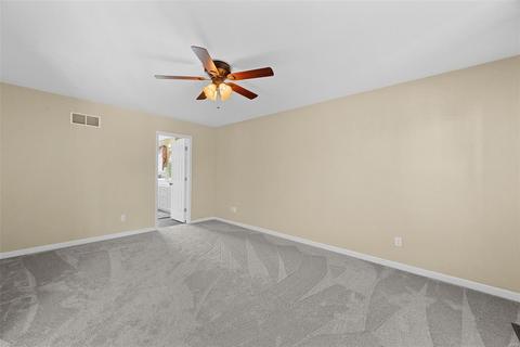 1050 Pebble Beach Dr, O'fallon, MO 63366 photo 26