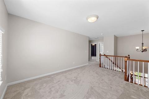 1050 Pebble Beach Dr, O'fallon, MO 63366 photo 24