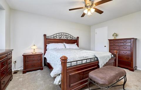 5 Rain Forest Ct, Wildwood, MO 63011 photo 30