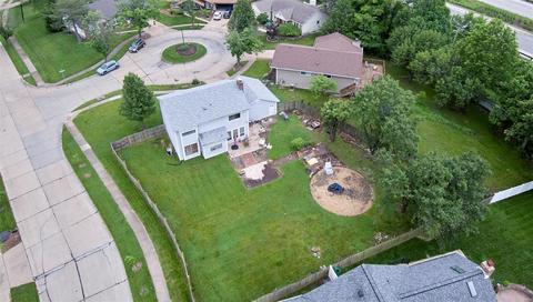 5 Rain Forest Ct, Wildwood, MO 63011 photo 45