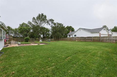 5 Rain Forest Ct, Wildwood, MO 63011 photo 46