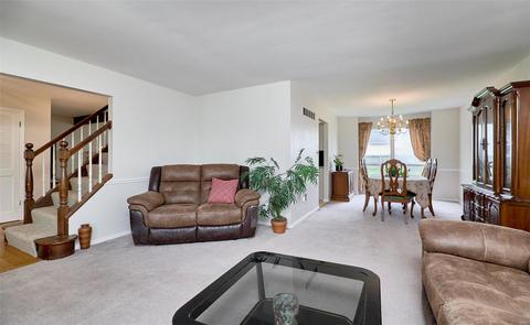 5 Rain Forest Ct, Wildwood, MO 63011 photo 10