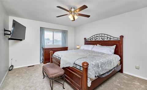 5 Rain Forest Ct, Wildwood, MO 63011 photo 29