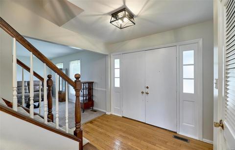5 Rain Forest Ct, Wildwood, MO 63011 photo 7