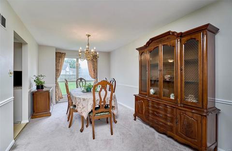 5 Rain Forest Ct, Wildwood, MO 63011 photo 15