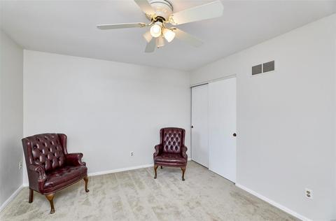 5 Rain Forest Ct, Wildwood, MO 63011 photo 38