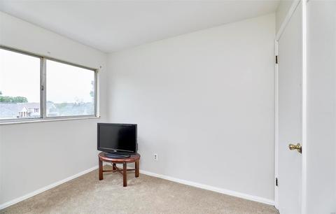 5 Rain Forest Ct, Wildwood, MO 63011 photo 40