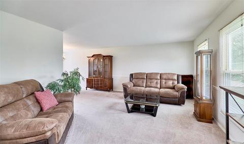 5 Rain Forest Ct, Wildwood, MO 63011 photo 8