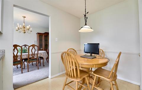 5 Rain Forest Ct, Wildwood, MO 63011 photo 20