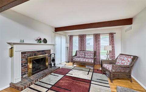 5 Rain Forest Ct, Wildwood, MO 63011 photo 22