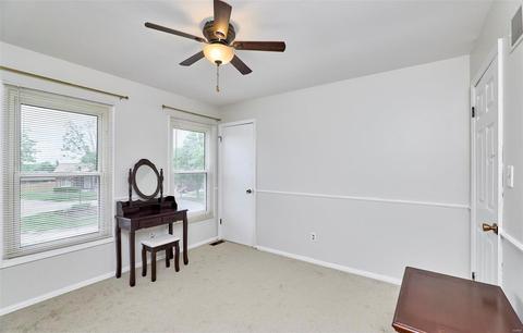 5 Rain Forest Ct, Wildwood, MO 63011 photo 36