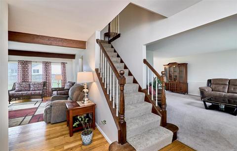 5 Rain Forest Ct, Wildwood, MO 63011 photo 5