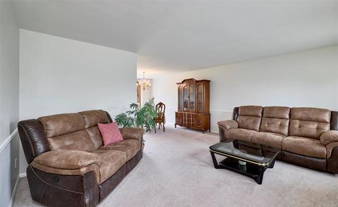 5 Rain Forest Ct, Wildwood, MO 63011 photo 9