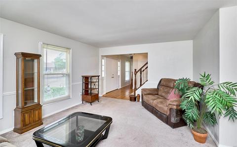 5 Rain Forest Ct, Wildwood, MO 63011 photo 13