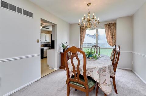 5 Rain Forest Ct, Wildwood, MO 63011 photo 14