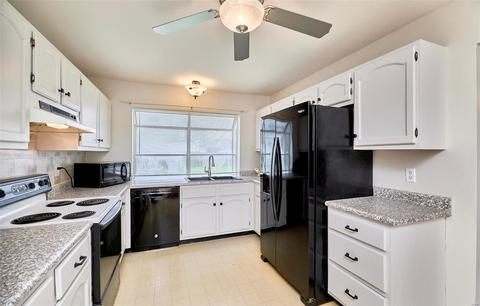 5 Rain Forest Ct, Wildwood, MO 63011 photo 16