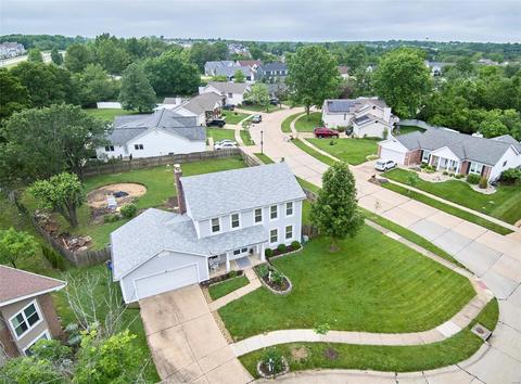 5 Rain Forest Ct, Wildwood, MO 63011 photo 50
