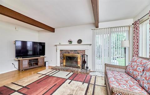 5 Rain Forest Ct, Wildwood, MO 63011 photo 24