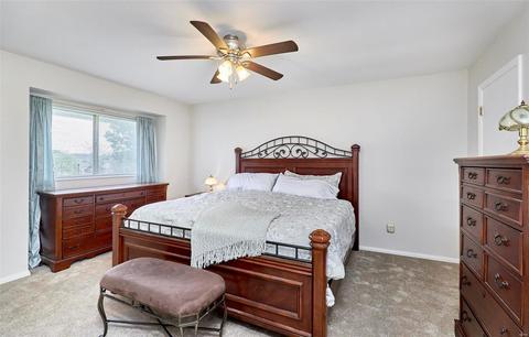 5 Rain Forest Ct, Wildwood, MO 63011 photo 28