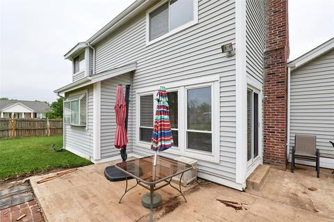 5 Rain Forest Ct, Wildwood, MO 63011 photo 49