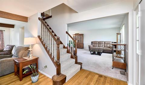 5 Rain Forest Ct, Wildwood, MO 63011 photo 6